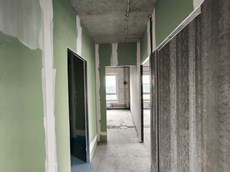 ГП16963653.Квартира.Каждое помещение_комната, входящее в состав реализуемого объекта _10.jpg