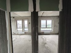 ГП16963653.Квартира.Каждое помещение_комната, входящее в состав реализуемого объекта _10.jpg