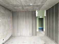 ГП16963653.Квартира.Каждое помещение_комната, входящее в состав реализуемого объекта _10.jpg
