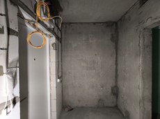 ГП16963653.Квартира.Каждое помещение_комната, входящее в состав реализуемого объекта _2.jpg