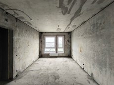 ГП16963653.Квартира.Каждое помещение_комната, входящее в состав реализуемого объекта _8.jpg
