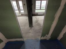 ГП16963653.Квартира.Каждое помещение_комната, входящее в состав реализуемого объекта _10.jpg