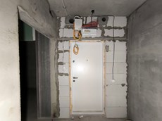 ГП16963653.Квартира.Каждое помещение_комната, входящее в состав реализуемого объекта _6.jpg