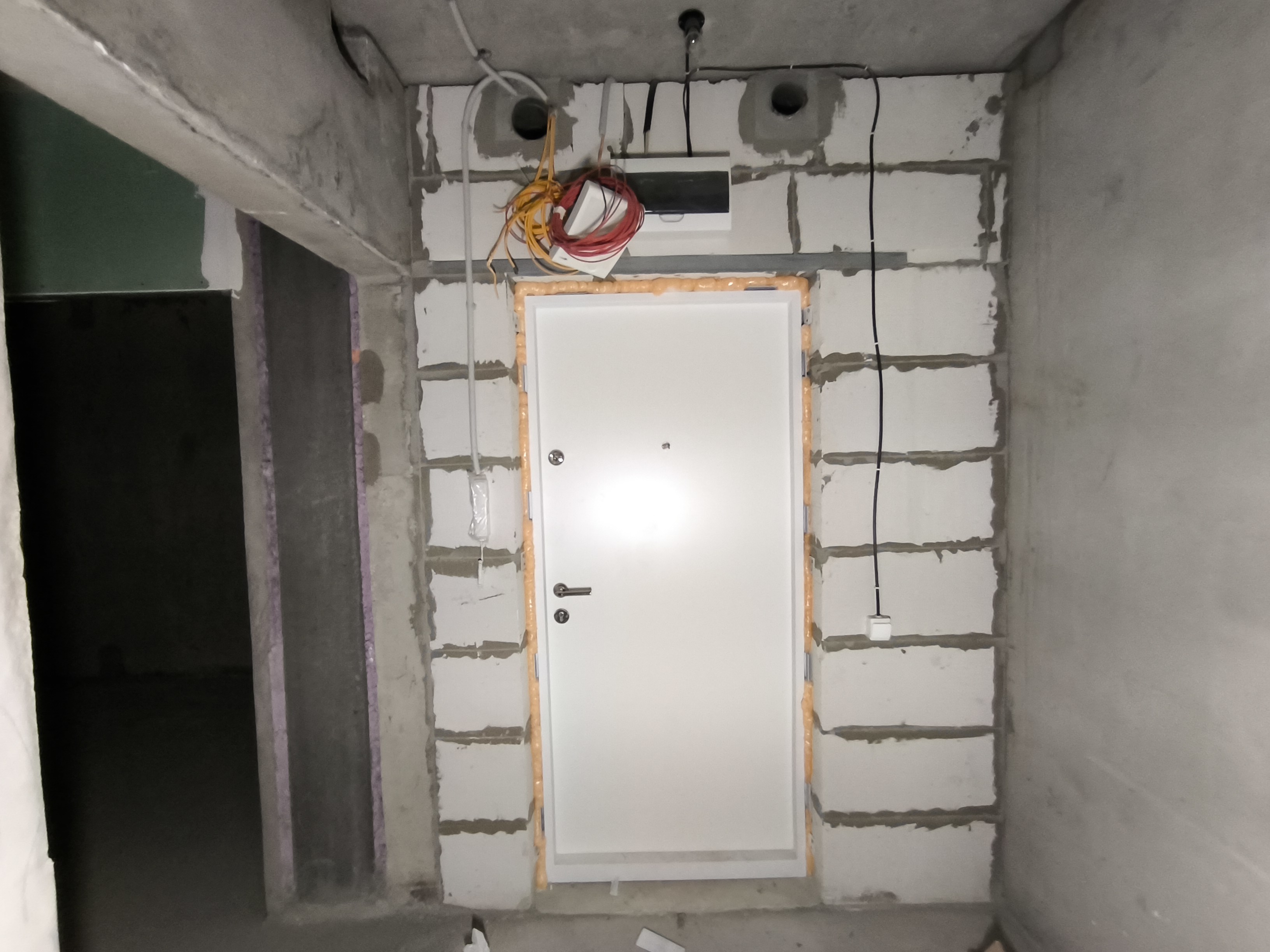 ГП16963659.Квартира.Каждое помещение_комната, входящее в состав реализуемого объекта _7.jpg