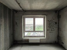 ГП16963659.Квартира.Каждое помещение_комната, входящее в состав реализуемого объекта _10.jpg