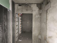 ГП16963659.Квартира.Каждое помещение_комната, входящее в состав реализуемого объекта _4.jpg
