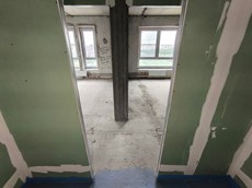 ГП16963659.Квартира.Каждое помещение_комната, входящее в состав реализуемого объекта _10.jpg