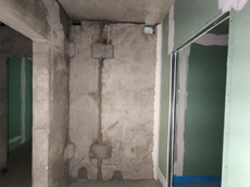 ГП16963659.Квартира.Каждое помещение_комната, входящее в состав реализуемого объекта _3.jpg