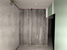 ГП16963659.Квартира.Каждое помещение_комната, входящее в состав реализуемого объекта _5.jpg