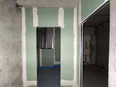 ГП16963659.Квартира.Каждое помещение_комната, входящее в состав реализуемого объекта _2.jpg