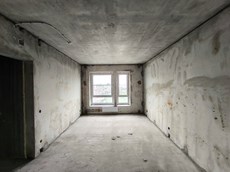 ГП16963659.Квартира.Каждое помещение_комната, входящее в состав реализуемого объекта _10.jpg