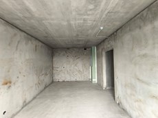 ГП16963659.Квартира.Каждое помещение_комната, входящее в состав реализуемого объекта _10.jpg