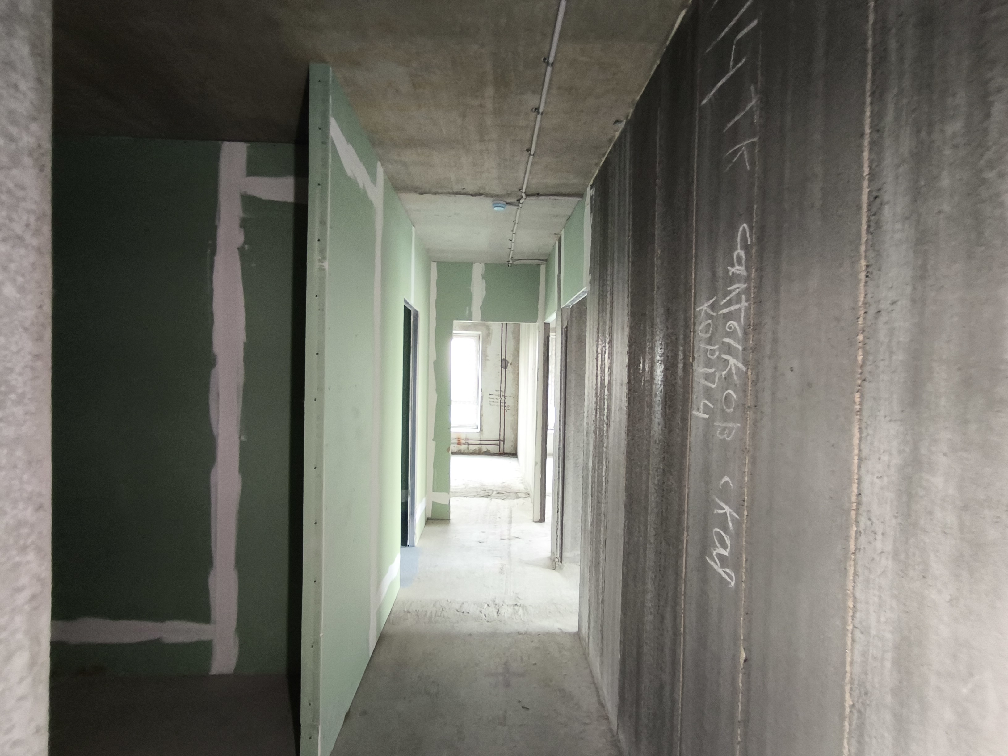 ГП16963659.Квартира.Каждое помещение_комната, входящее в состав реализуемого объекта _10.jpg