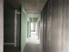ГП16963659.Квартира.Каждое помещение_комната, входящее в состав реализуемого объекта _10.jpg