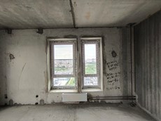 ГП16963659.Квартира.Каждое помещение_комната, входящее в состав реализуемого объекта _10.jpg