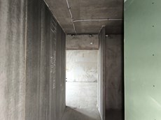 ГП16963659.Квартира.Каждое помещение_комната, входящее в состав реализуемого объекта _9.jpg