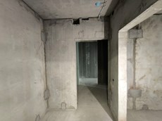 ГП16963659.Квартира.Каждое помещение_комната, входящее в состав реализуемого объекта .jpg