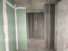 ГП16963659.Квартира.Каждое помещение_комната, входящее в состав реализуемого объекта _8.jpg