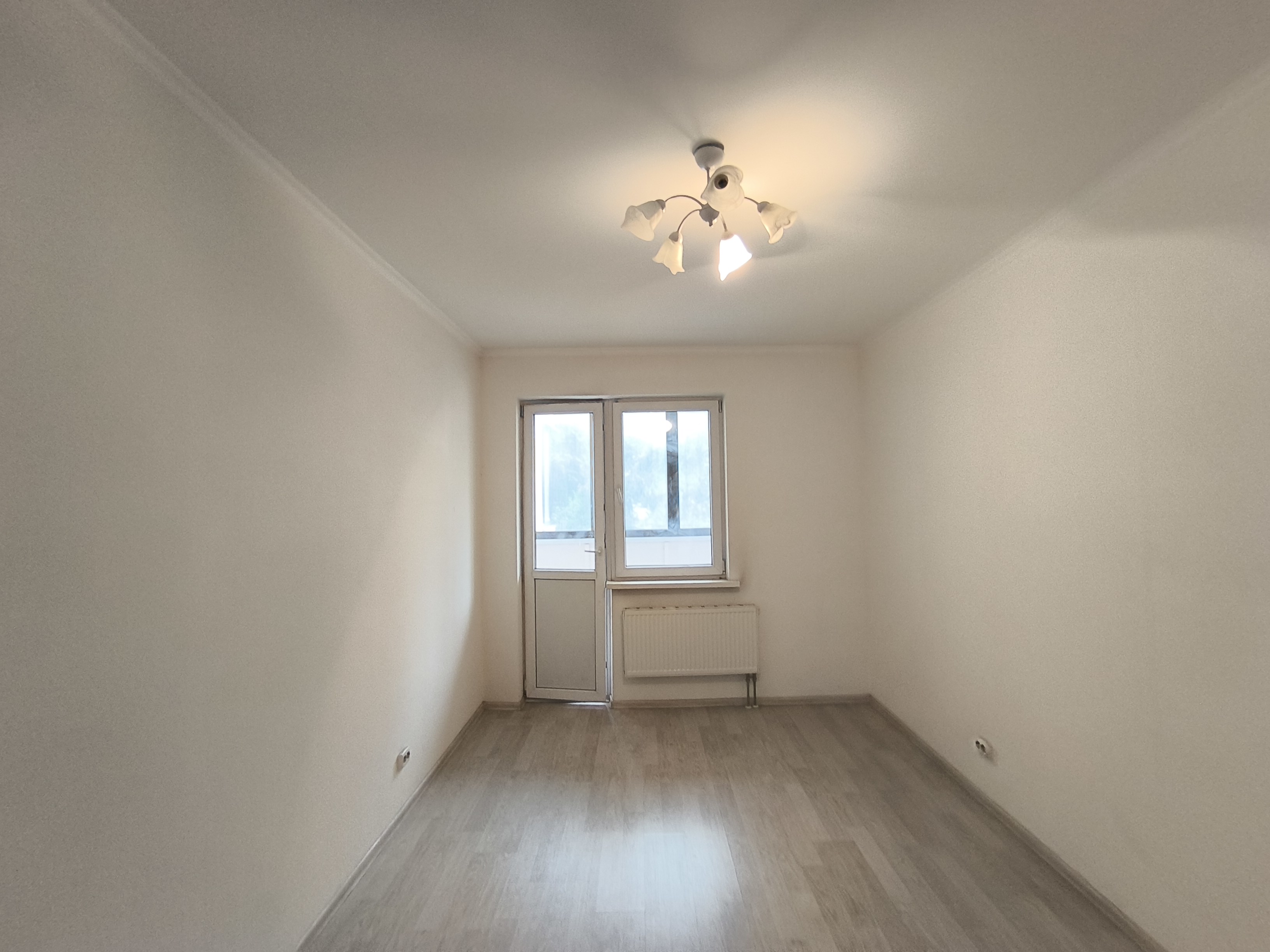 ГП16963660.Квартира.Каждое помещение_комната, входящее в состав реализуемого объекта _10.jpg