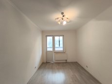 ГП16963660.Квартира.Каждое помещение_комната, входящее в состав реализуемого объекта _10.jpg