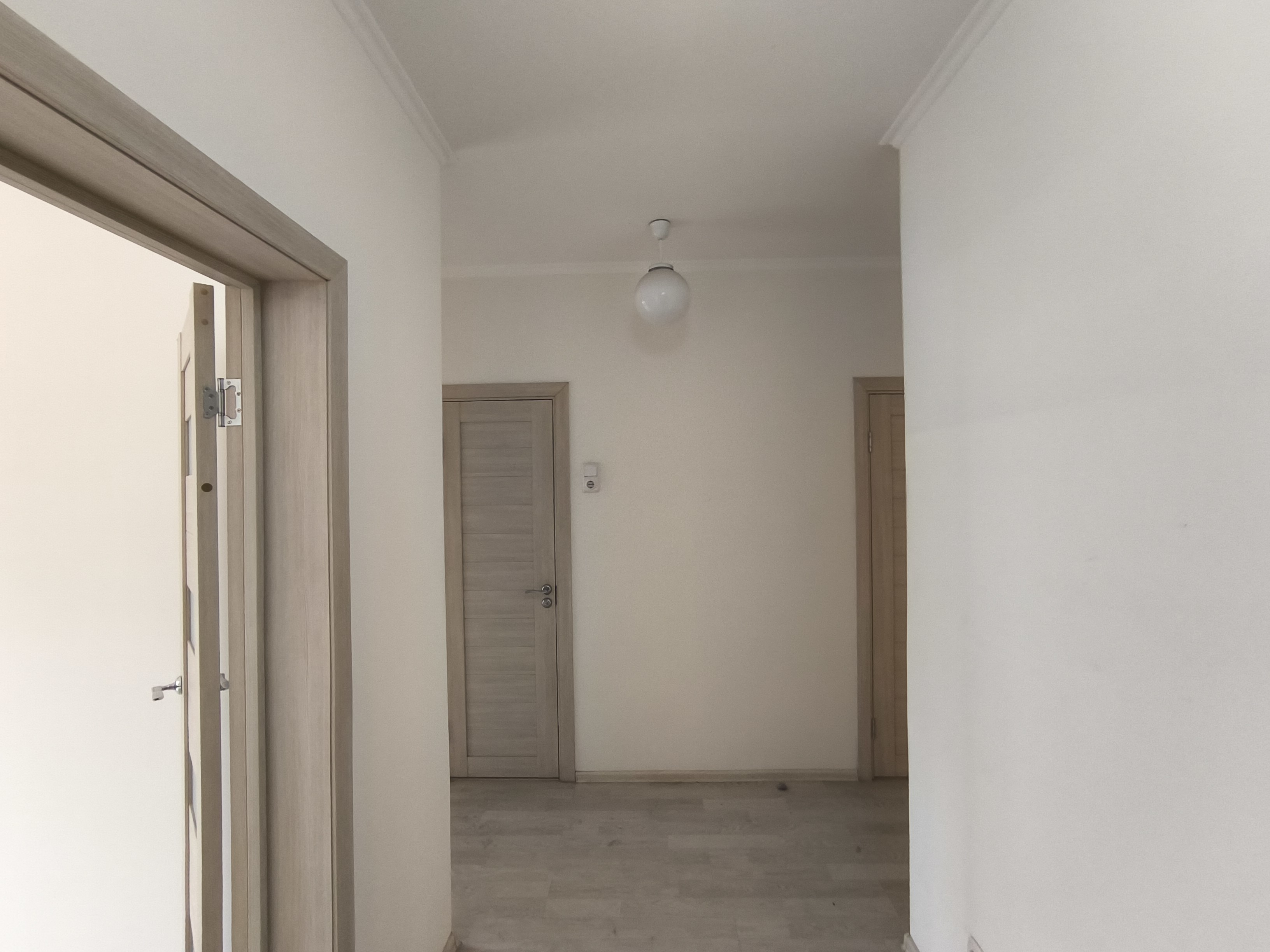 ГП16963660.Квартира.Каждое помещение_комната, входящее в состав реализуемого объекта .jpg