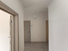 ГП16963660.Квартира.Каждое помещение_комната, входящее в состав реализуемого объекта .jpg