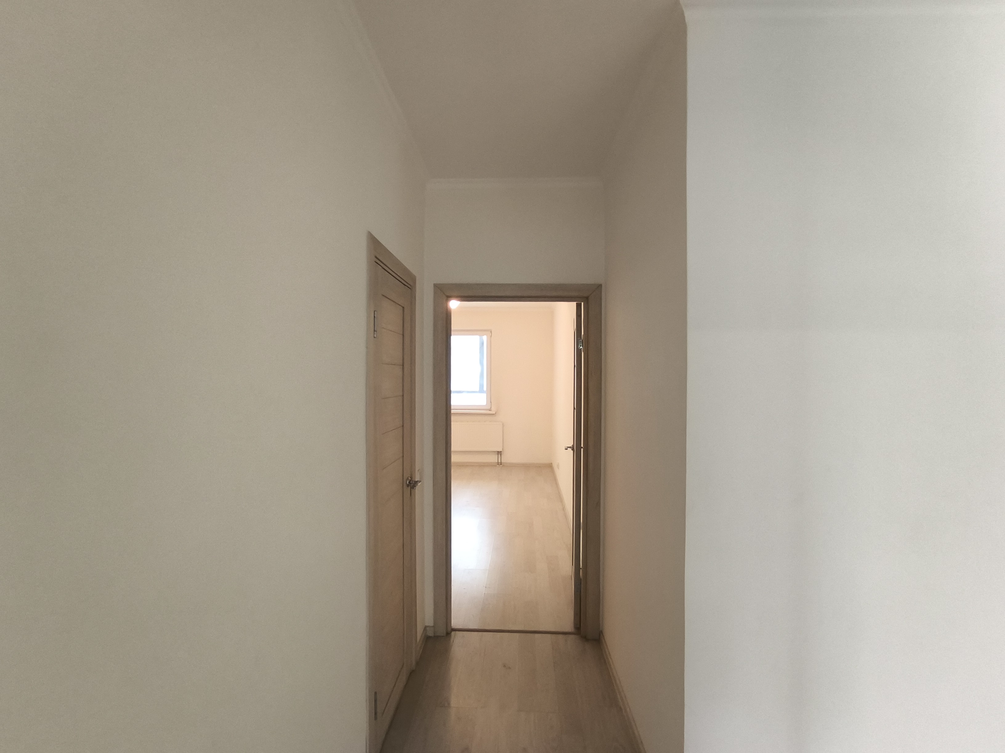ГП16963660.Квартира.Каждое помещение_комната, входящее в состав реализуемого объекта _9.jpg