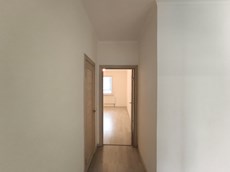 ГП16963660.Квартира.Каждое помещение_комната, входящее в состав реализуемого объекта _9.jpg