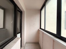 ГП16963660.Квартира.Каждое помещение_комната, входящее в состав реализуемого объекта _10.jpg
