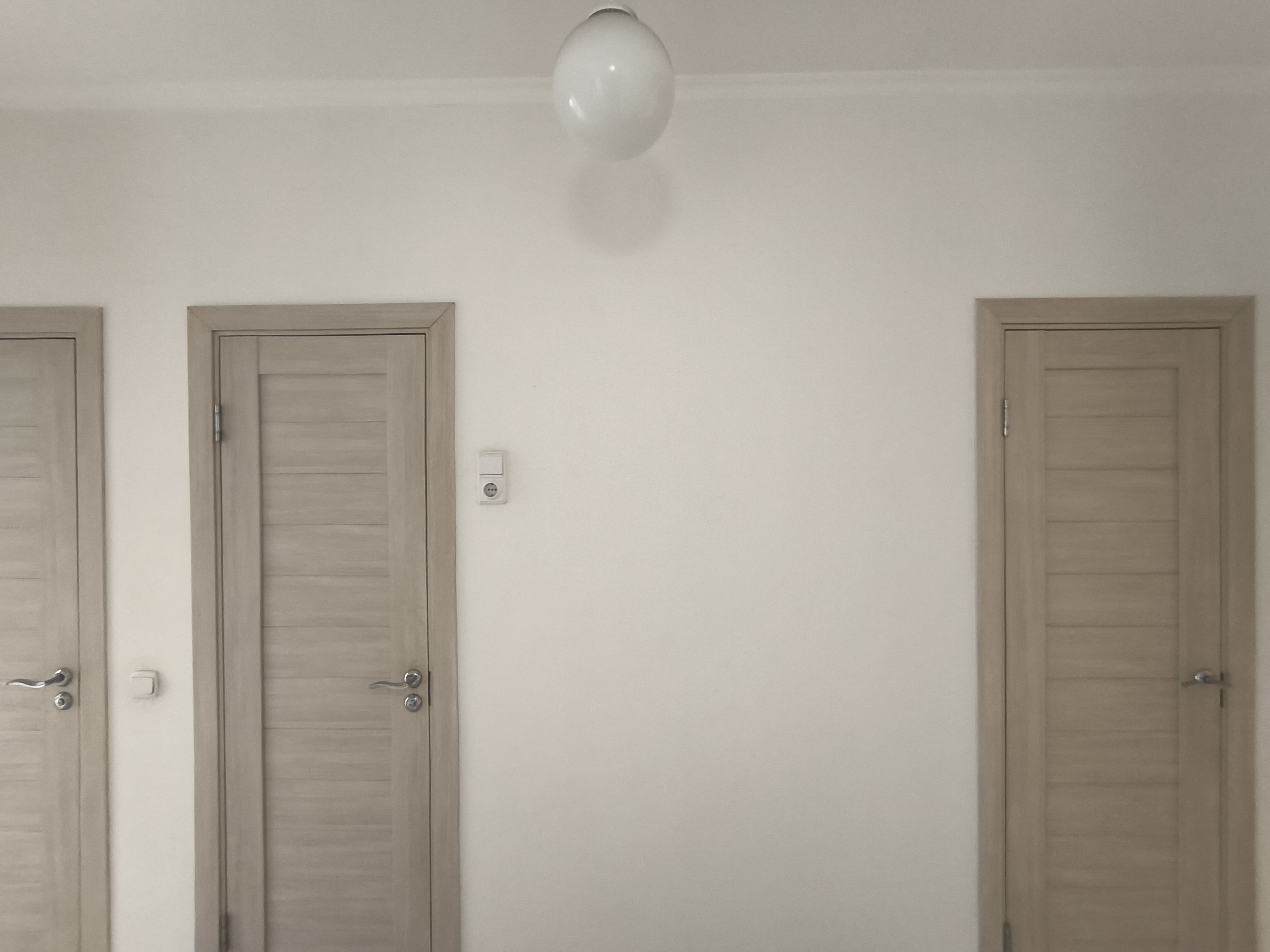 ГП16963660.Квартира.Каждое помещение_комната, входящее в состав реализуемого объекта _3.jpg
