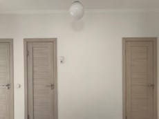 ГП16963660.Квартира.Каждое помещение_комната, входящее в состав реализуемого объекта _3.jpg