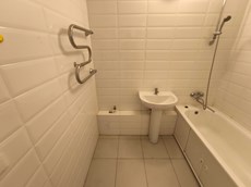 ГП16963660.Квартира.Каждое помещение_комната, входящее в состав реализуемого объекта _4.jpg