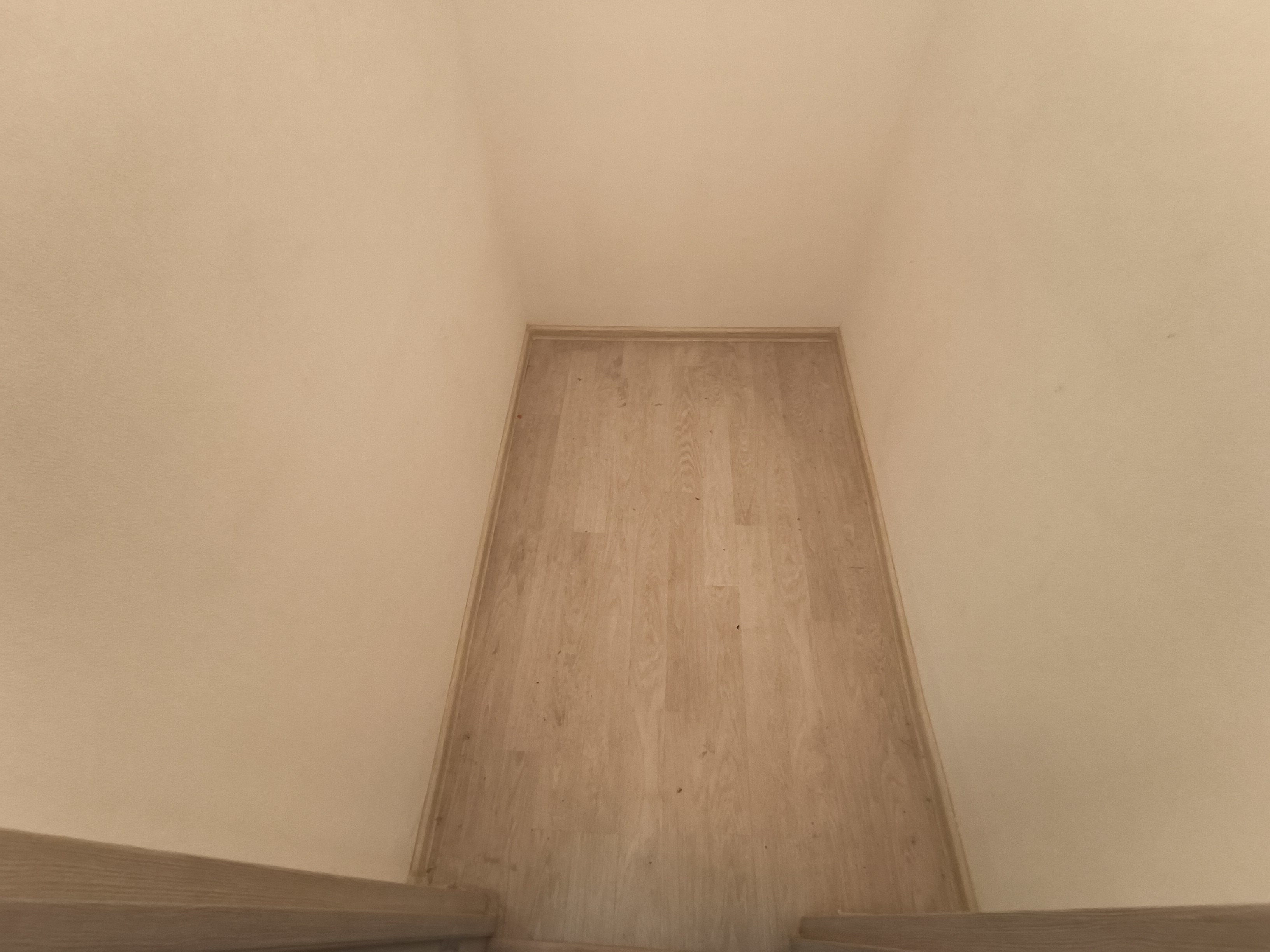 ГП16963660.Квартира.Каждое помещение_комната, входящее в состав реализуемого объекта _5.jpg