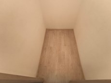 ГП16963660.Квартира.Каждое помещение_комната, входящее в состав реализуемого объекта _5.jpg
