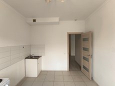 ГП16963660.Квартира.Каждое помещение_комната, входящее в состав реализуемого объекта _8.jpg