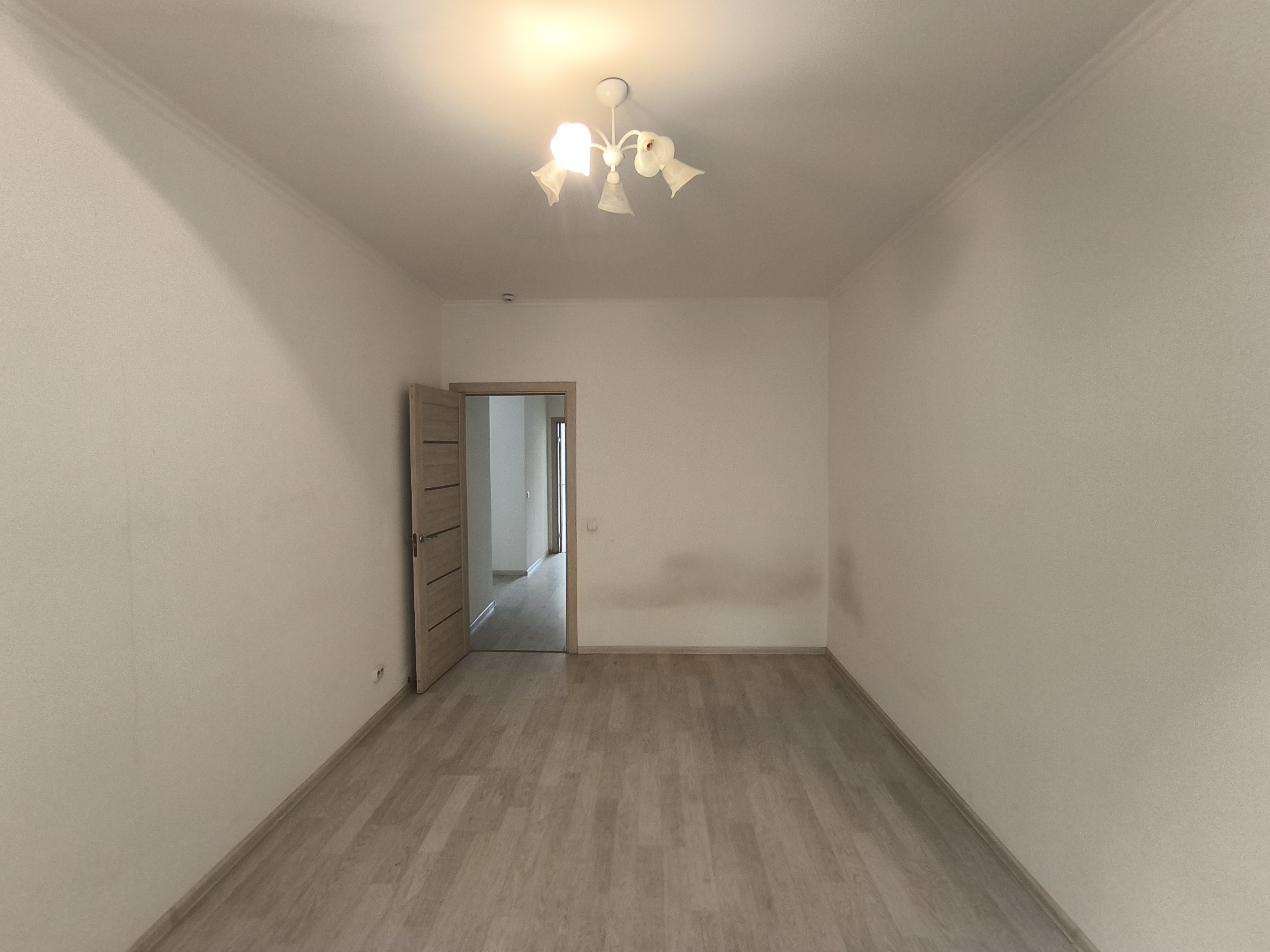 ГП16963660.Квартира.Каждое помещение_комната, входящее в состав реализуемого объекта _10.jpg