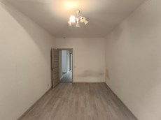 ГП16963660.Квартира.Каждое помещение_комната, входящее в состав реализуемого объекта _10.jpg