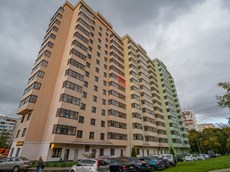 ГП16963661.Квартира.Фасад здания с выделенными окнами реализуемого объекта.jpg