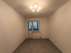 ГП16963661.Квартира.Каждое помещение_комната, входящее в состав реализуемого объекта _10.jpg