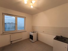ГП16963661.Квартира.Каждое помещение_комната, входящее в состав реализуемого объекта _7.jpg