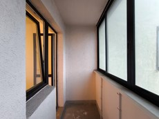 ГП16963661.Квартира.Каждое помещение_комната, входящее в состав реализуемого объекта _10.jpg