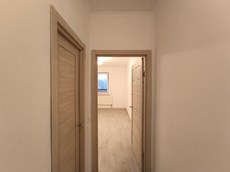 ГП16963661.Квартира.Каждое помещение_комната, входящее в состав реализуемого объекта _10.jpg