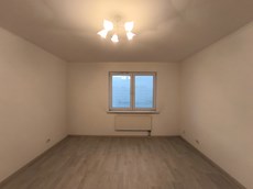 ГП16963661.Квартира.Каждое помещение_комната, входящее в состав реализуемого объекта _2.jpg