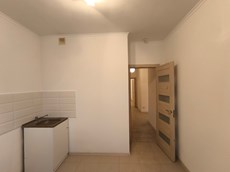 ГП16963661.Квартира.Каждое помещение_комната, входящее в состав реализуемого объекта _8.jpg