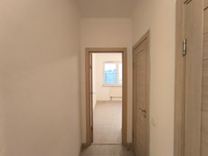 ГП16963661.Квартира.Каждое помещение_комната, входящее в состав реализуемого объекта _5.jpg