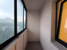 ГП16963661.Квартира.Каждое помещение_комната, входящее в состав реализуемого объекта _10.jpg