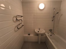 ГП16963661.Квартира.Каждое помещение_комната, входящее в состав реализуемого объекта _4.jpg