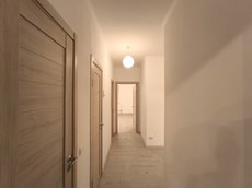 ГП16963661.Квартира.Каждое помещение_комната, входящее в состав реализуемого объекта _9.jpg