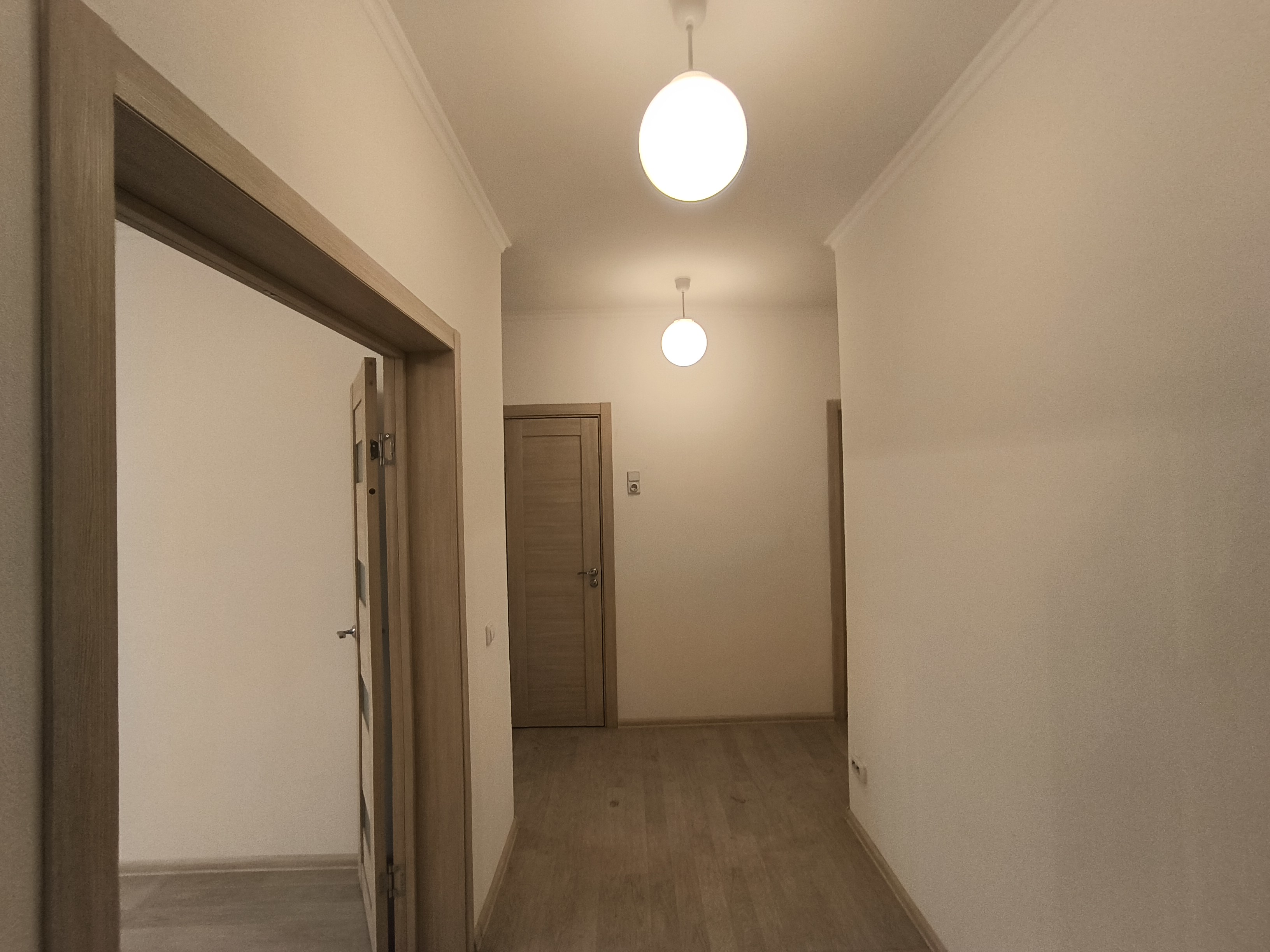 ГП16963661.Квартира.Каждое помещение_комната, входящее в состав реализуемого объекта .jpg
