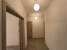 ГП16963661.Квартира.Каждое помещение_комната, входящее в состав реализуемого объекта .jpg